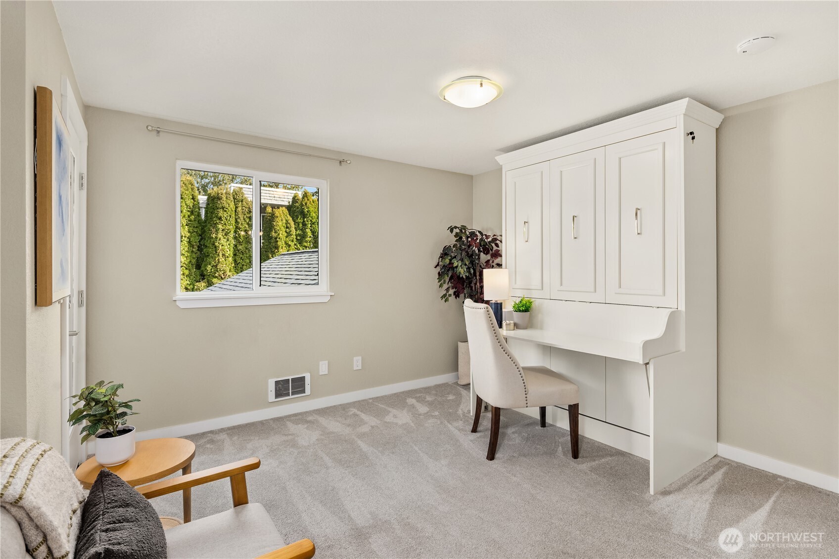 7740 196th Street SW Unit: 14