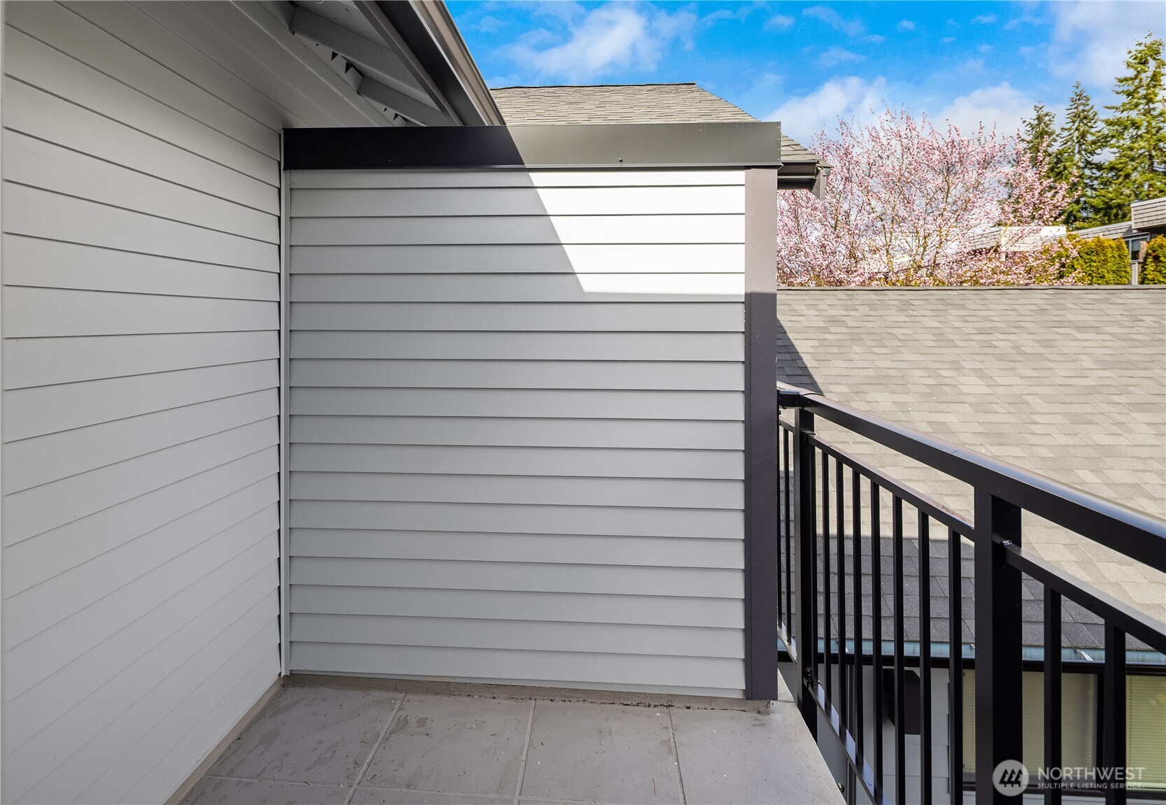 7740 196th Street SW Unit: 14