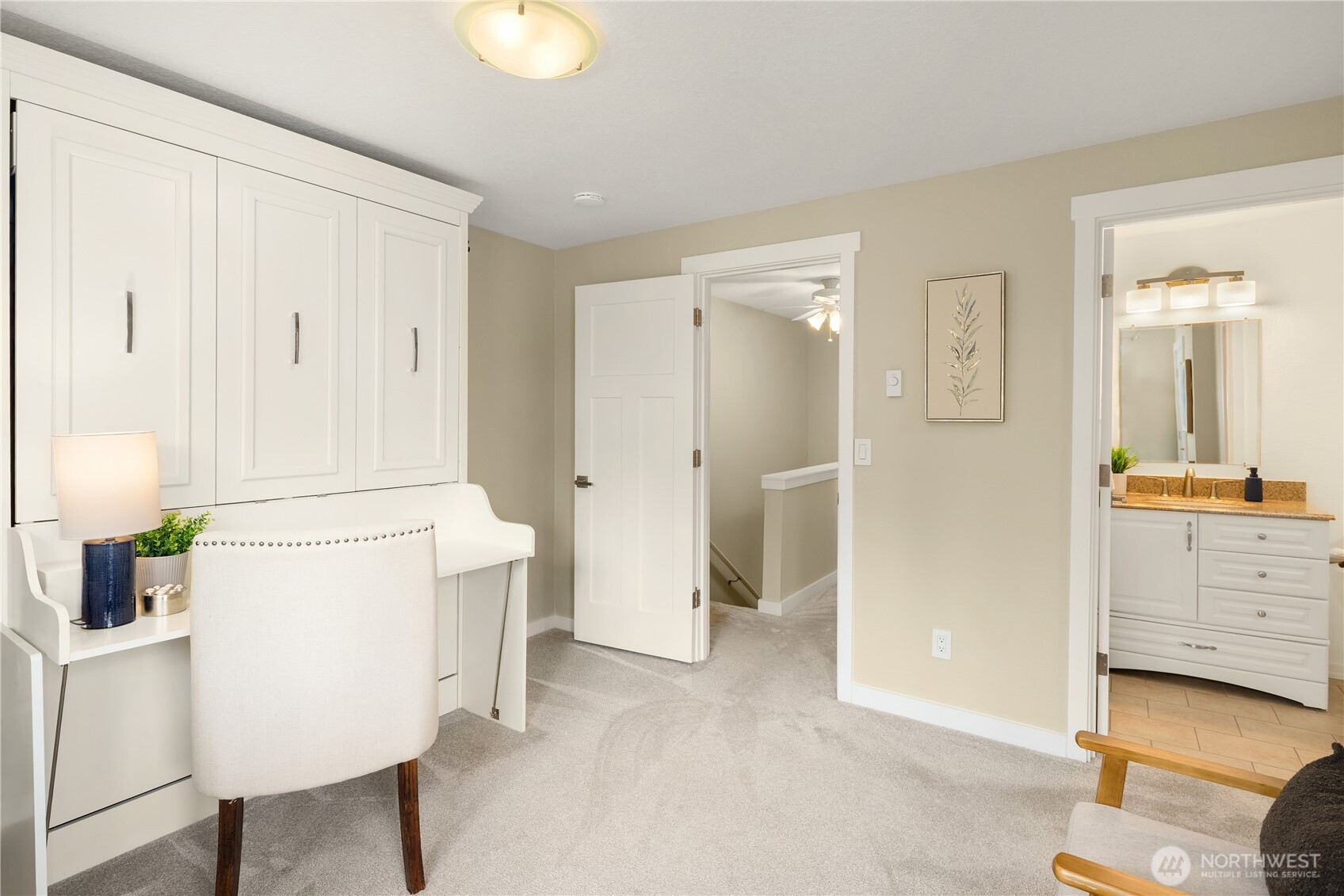 7740 196th Street SW Unit: 14