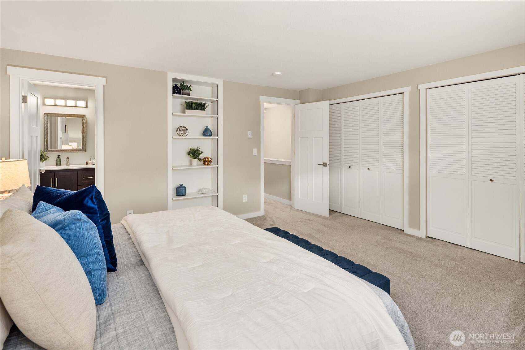 7740 196th Street SW Unit: 14