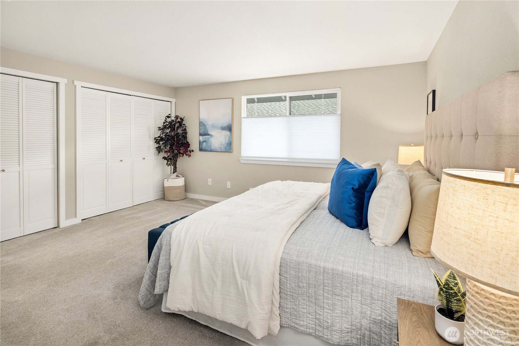 7740 196th Street SW Unit: 14