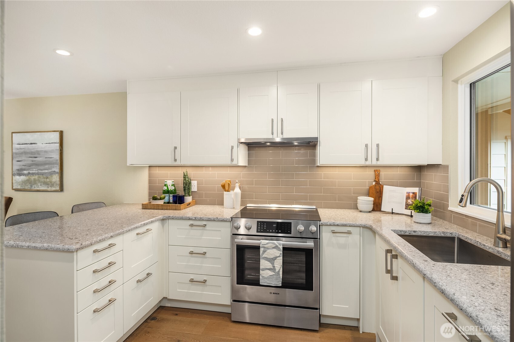 7740 196th Street SW Unit: 14