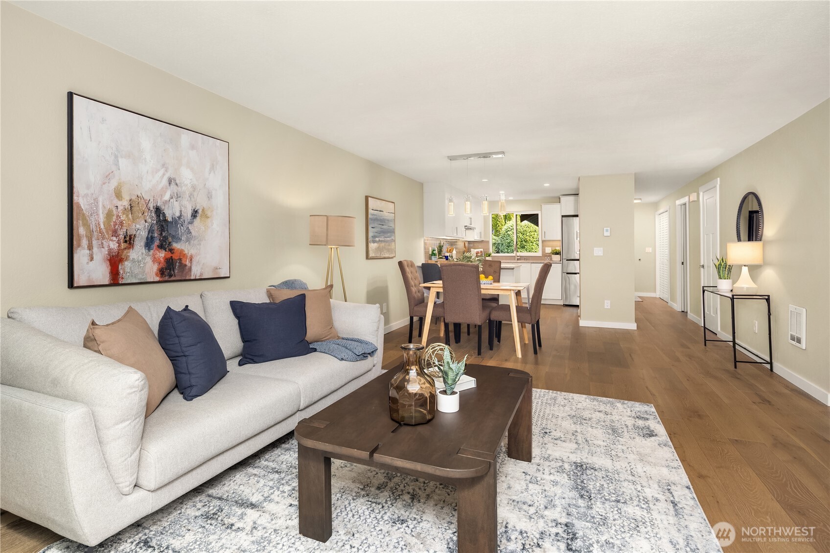 7740 196th Street SW Unit: 14