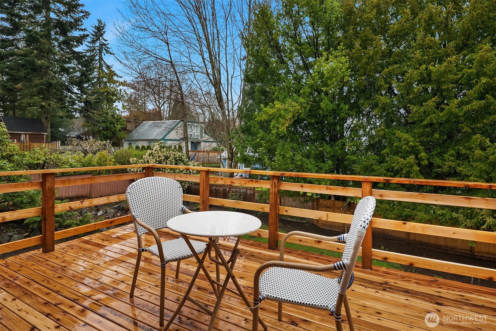 3818 NE 94th Street