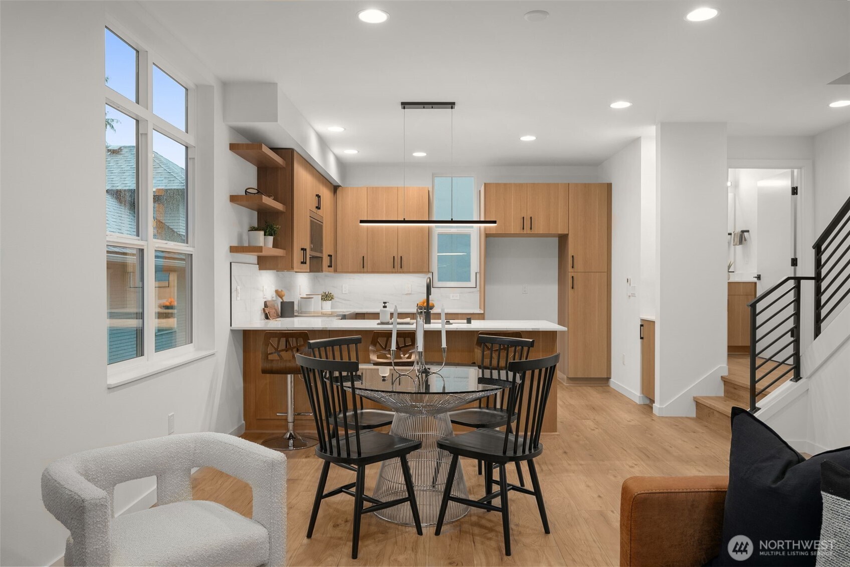 3012 A NW 56th Street