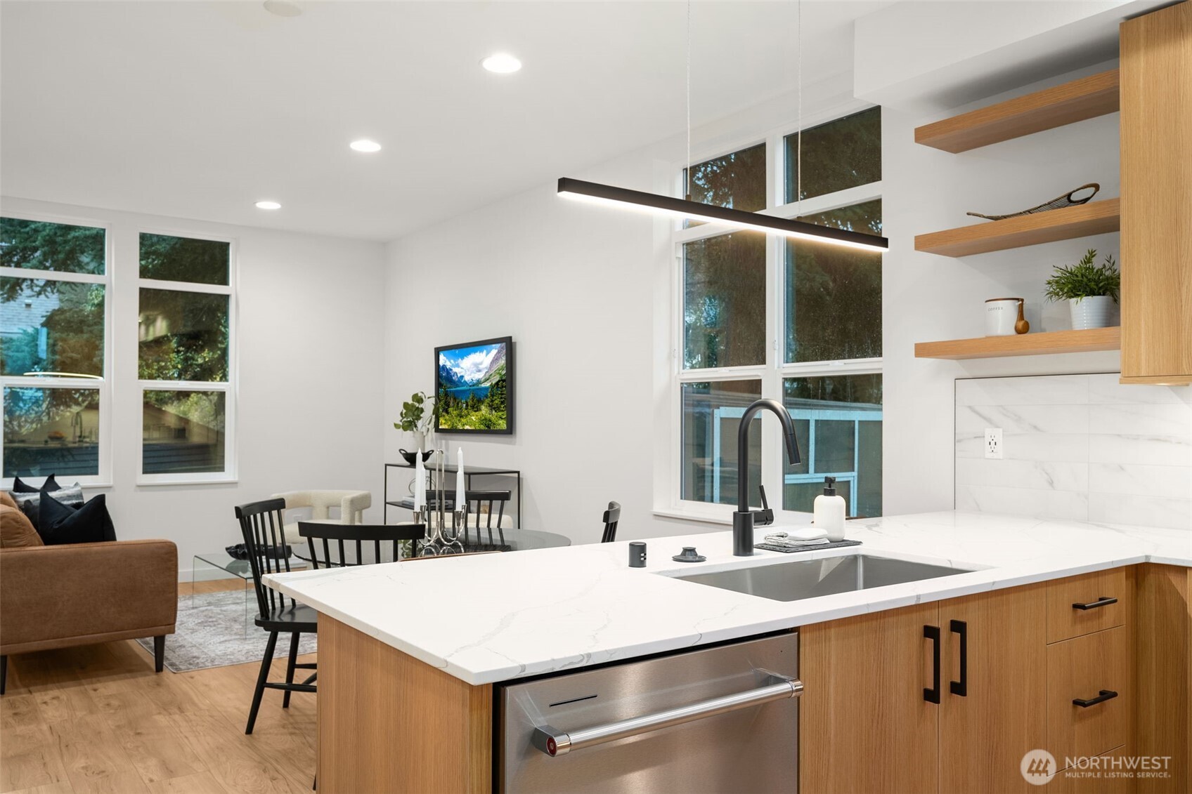 3012 A NW 56th Street