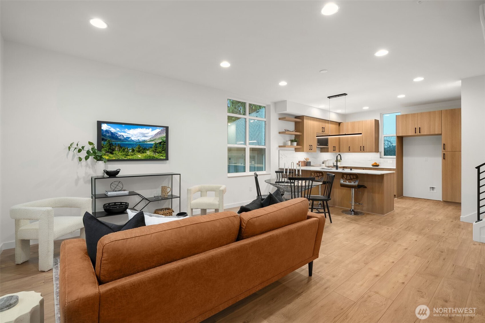 3012 A NW 56th Street