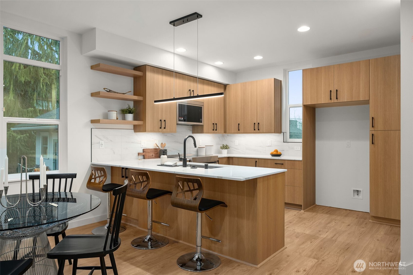 3012 A NW 56th Street