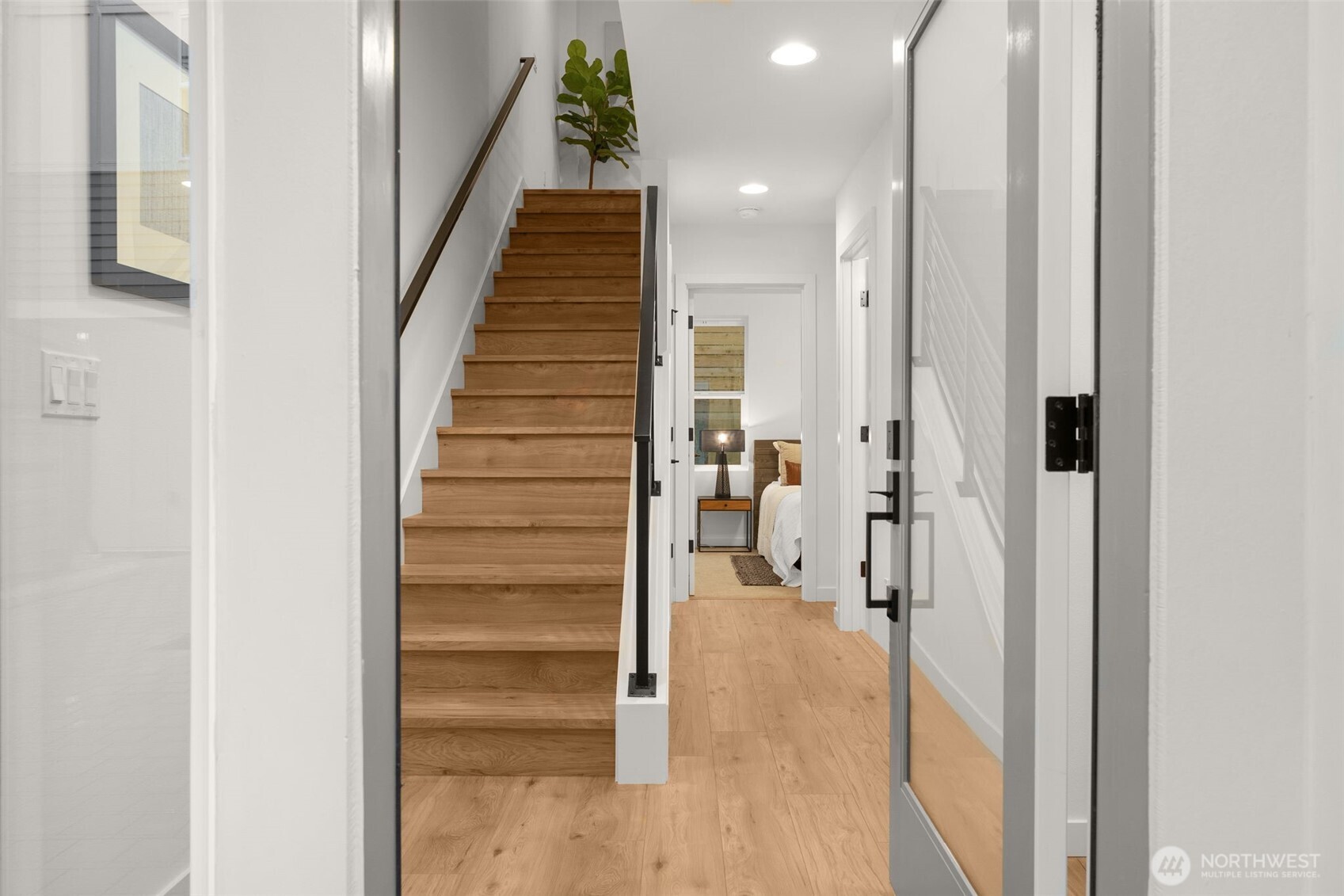 3012 A NW 56th Street