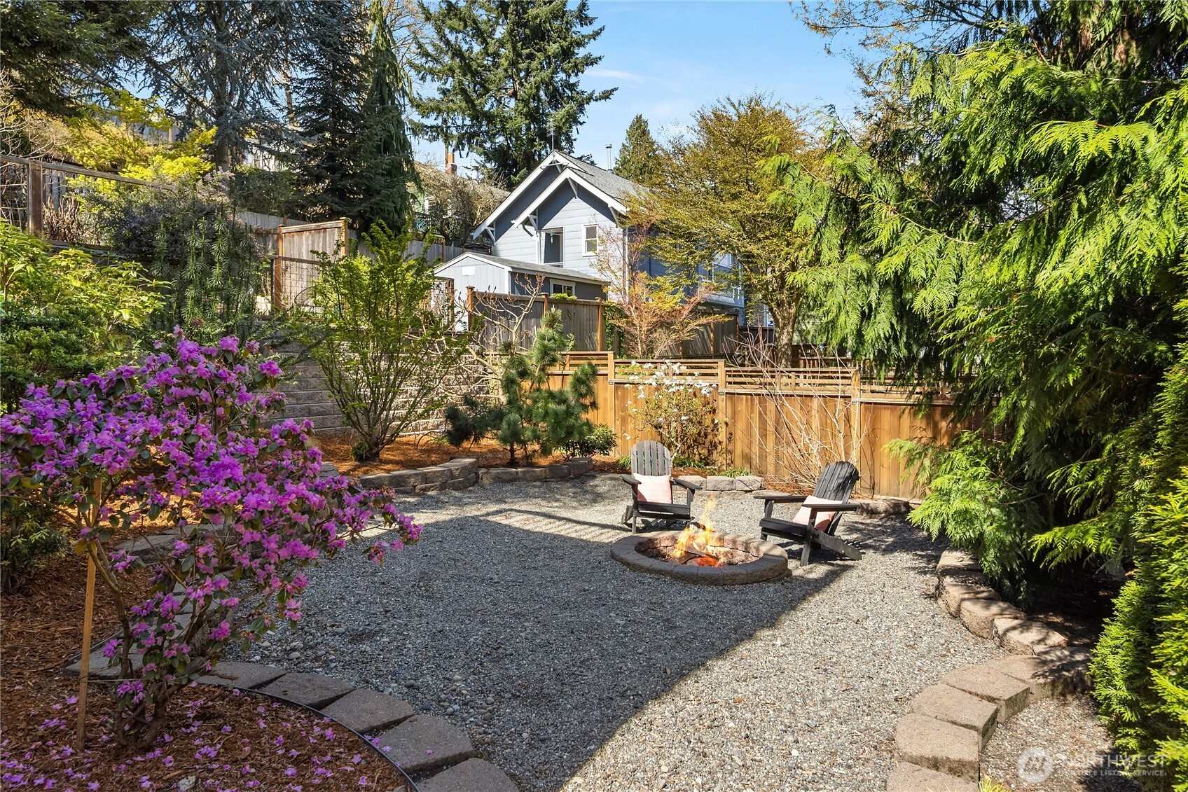 324 NE 54th Street