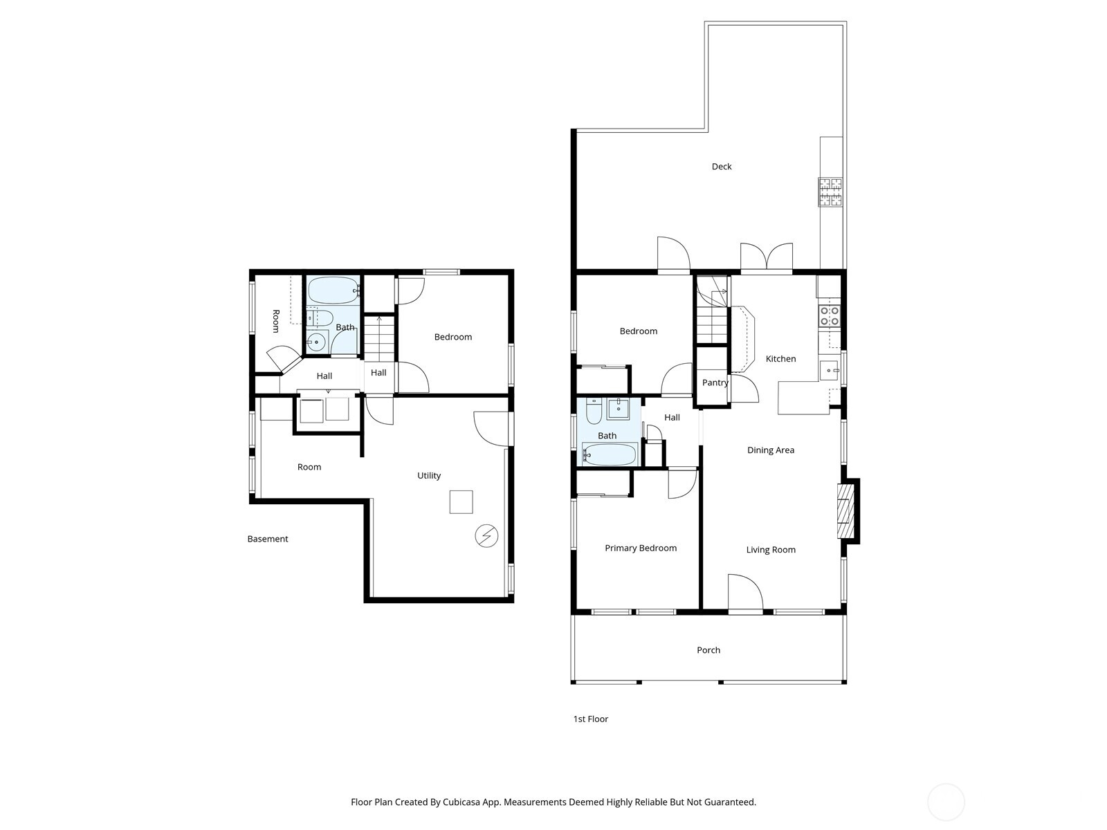 324 NE 54th Street