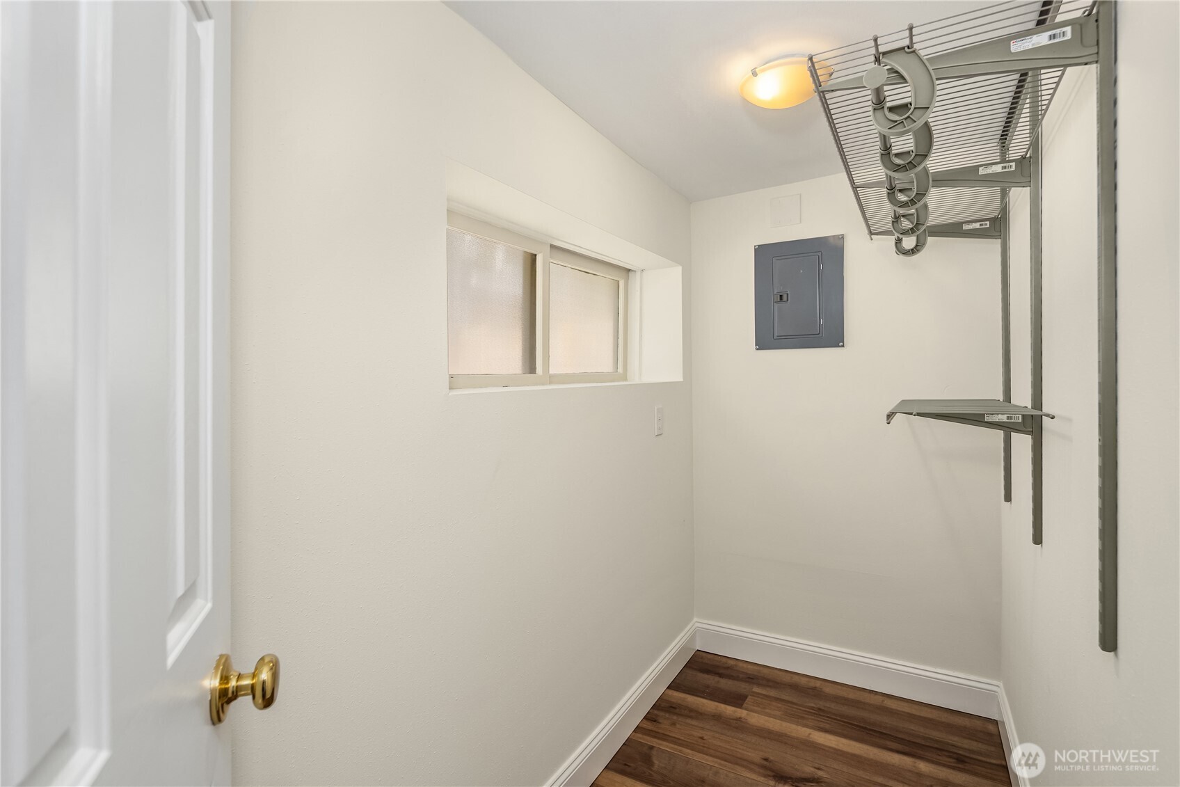 324 NE 54th Street