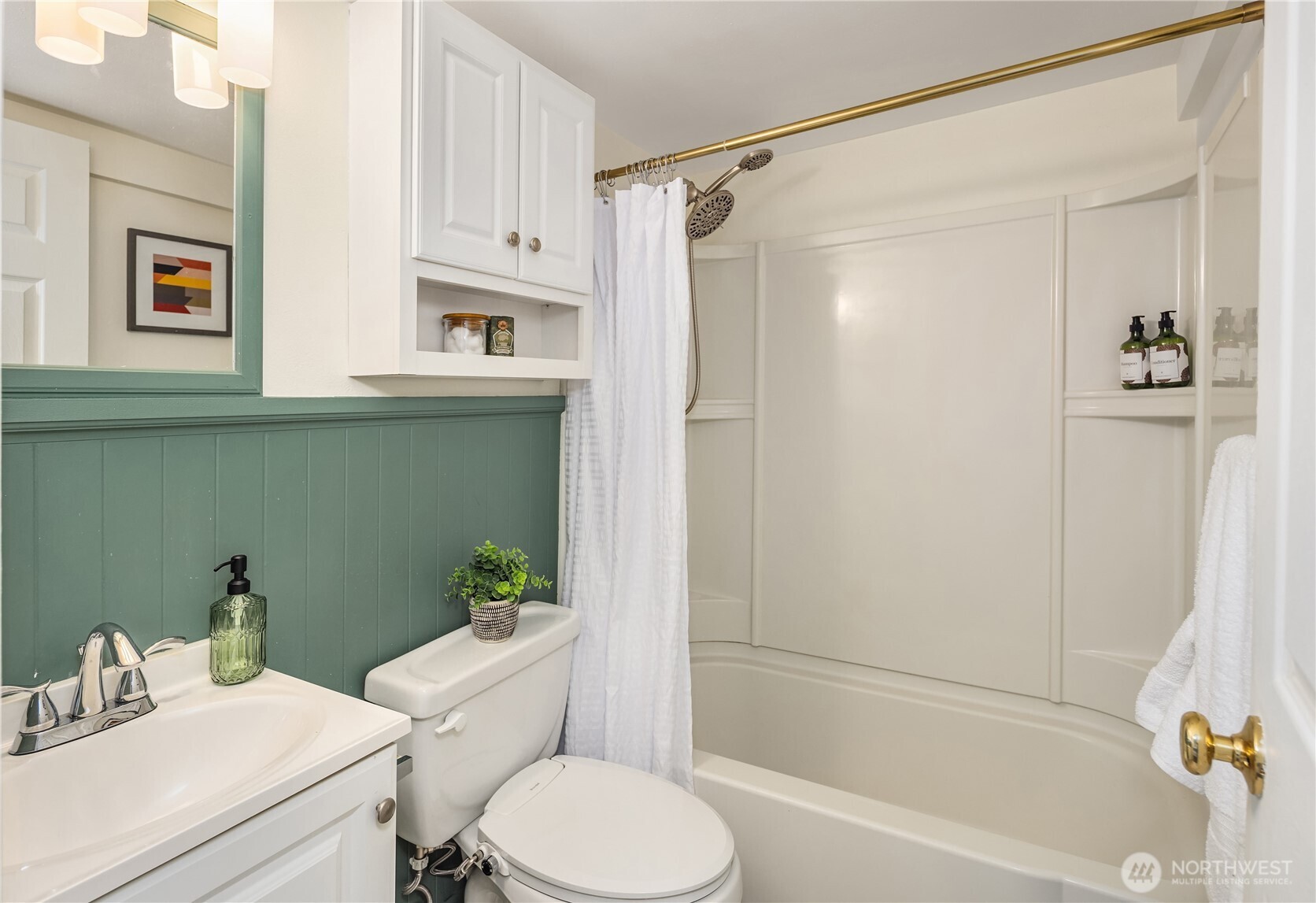 324 NE 54th Street
