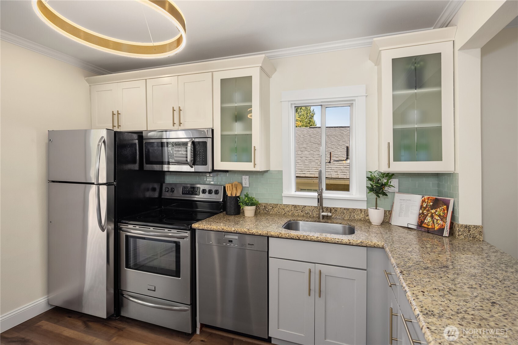 324 NE 54th Street