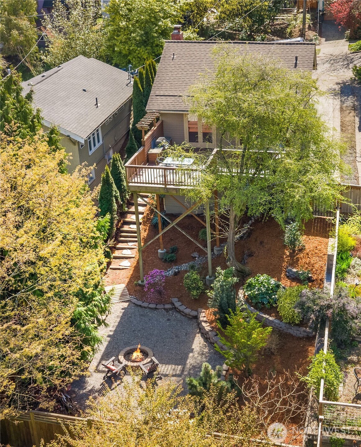 324 NE 54th Street