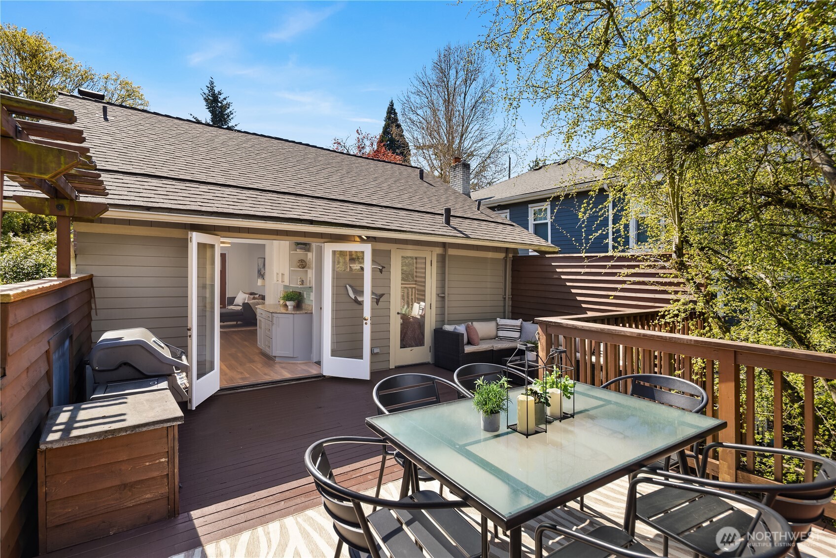 324 NE 54th Street