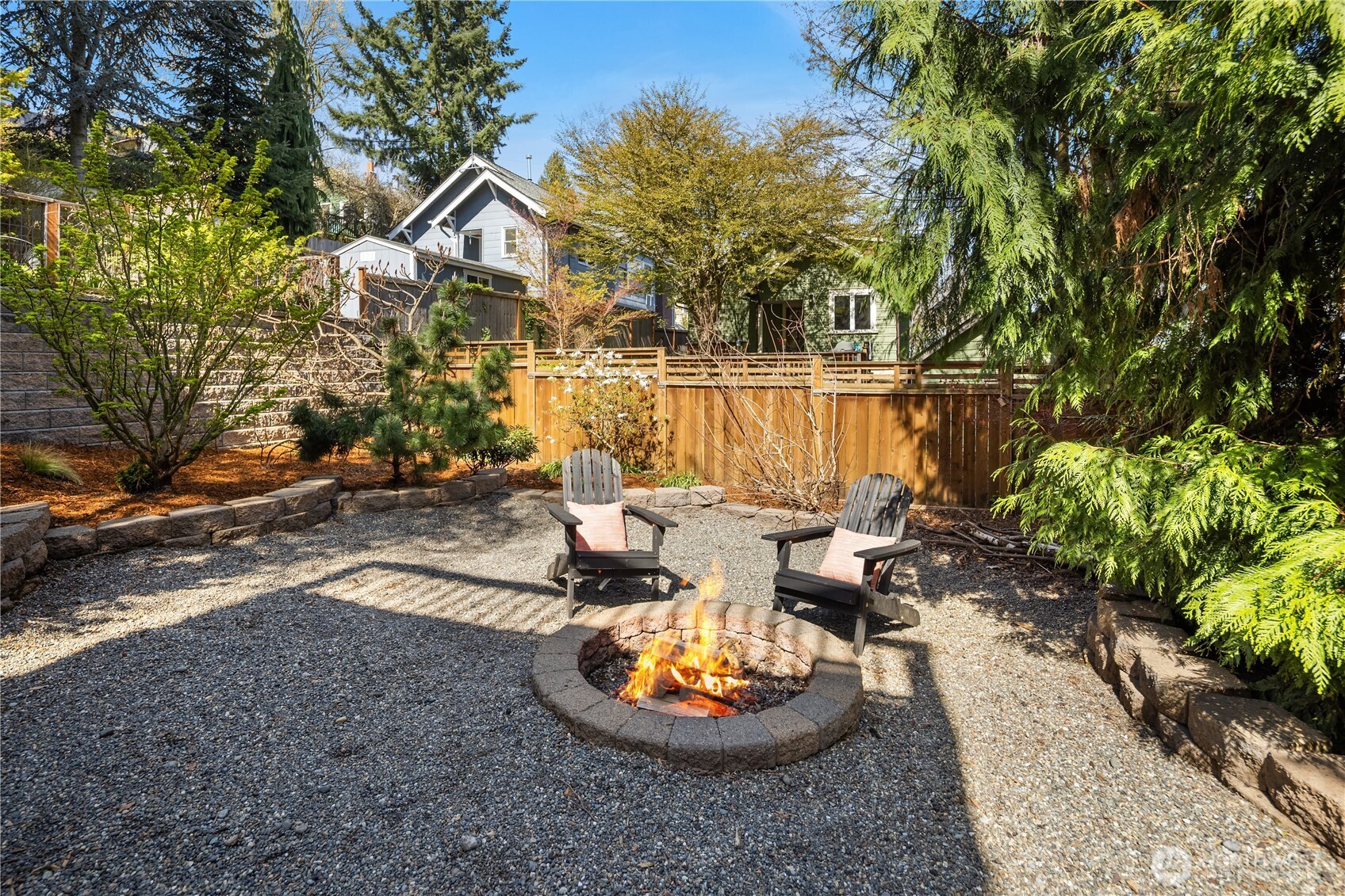 324 NE 54th Street