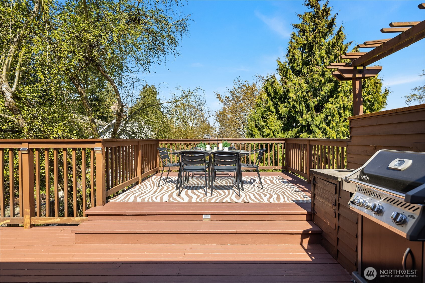 324 NE 54th Street
