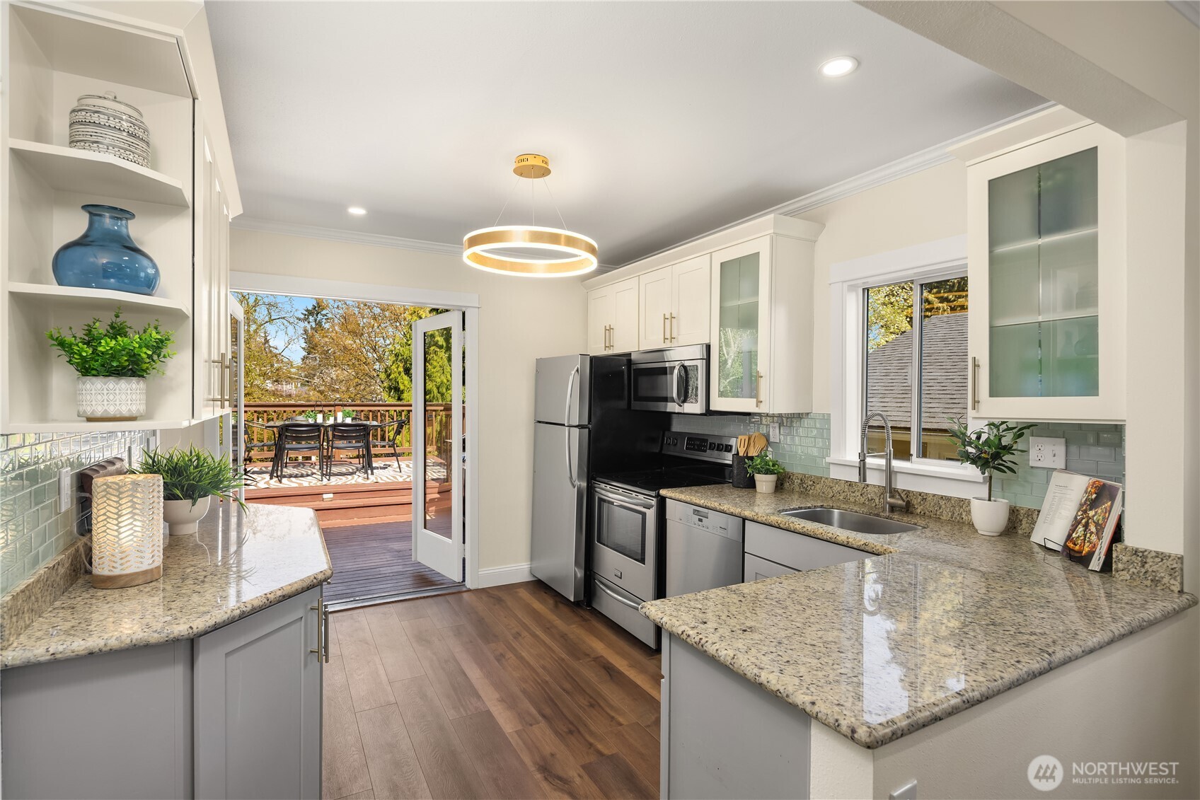 324 NE 54th Street