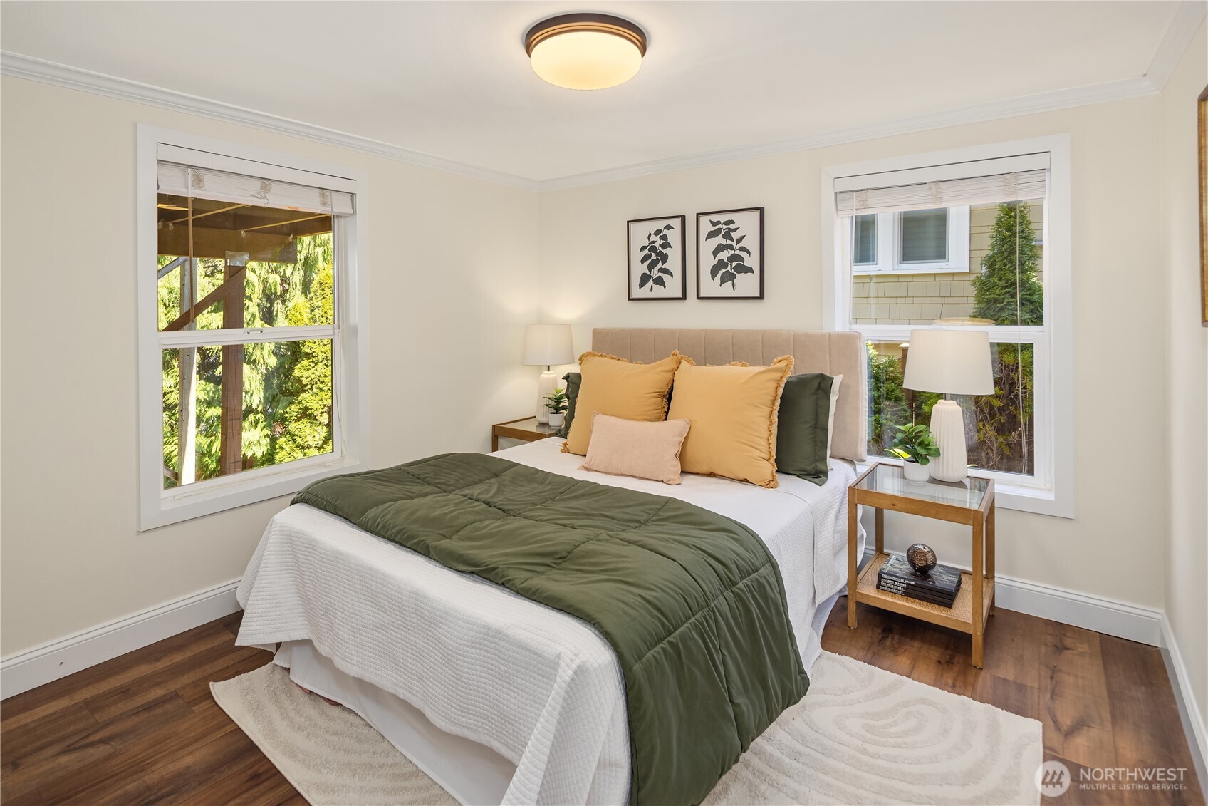 324 NE 54th Street