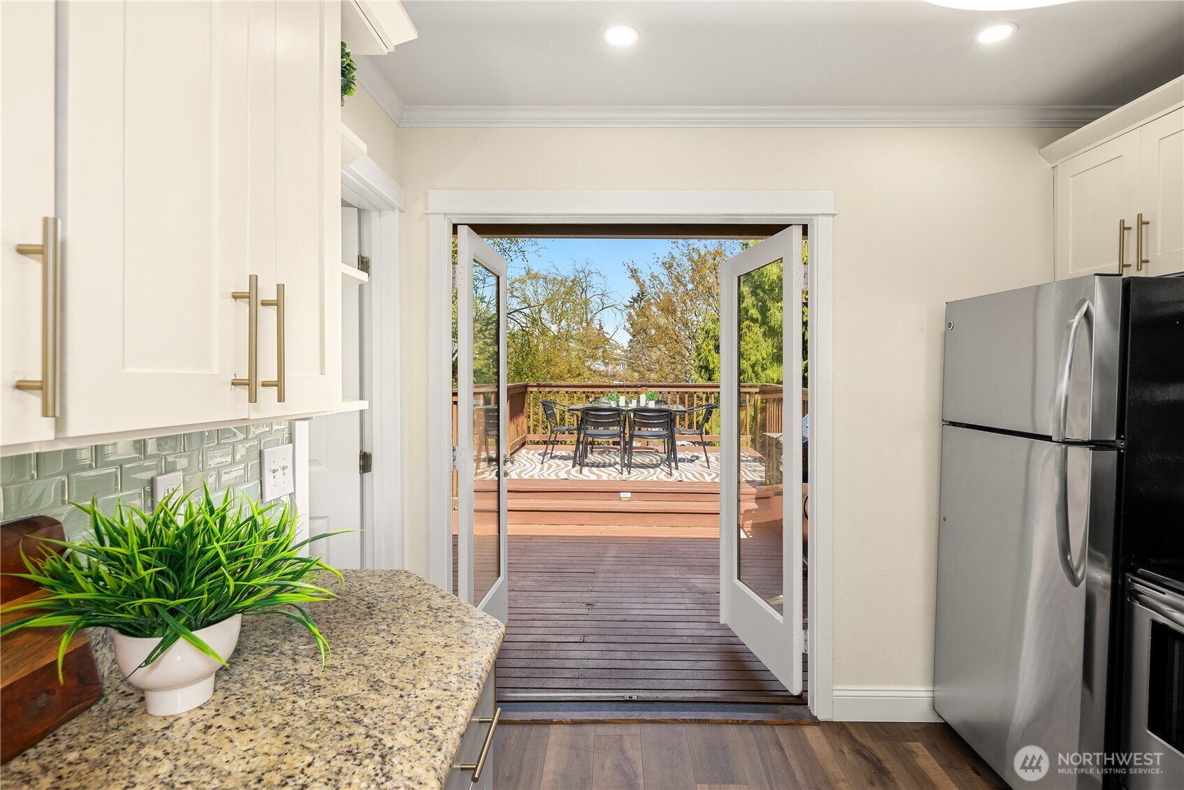 324 NE 54th Street