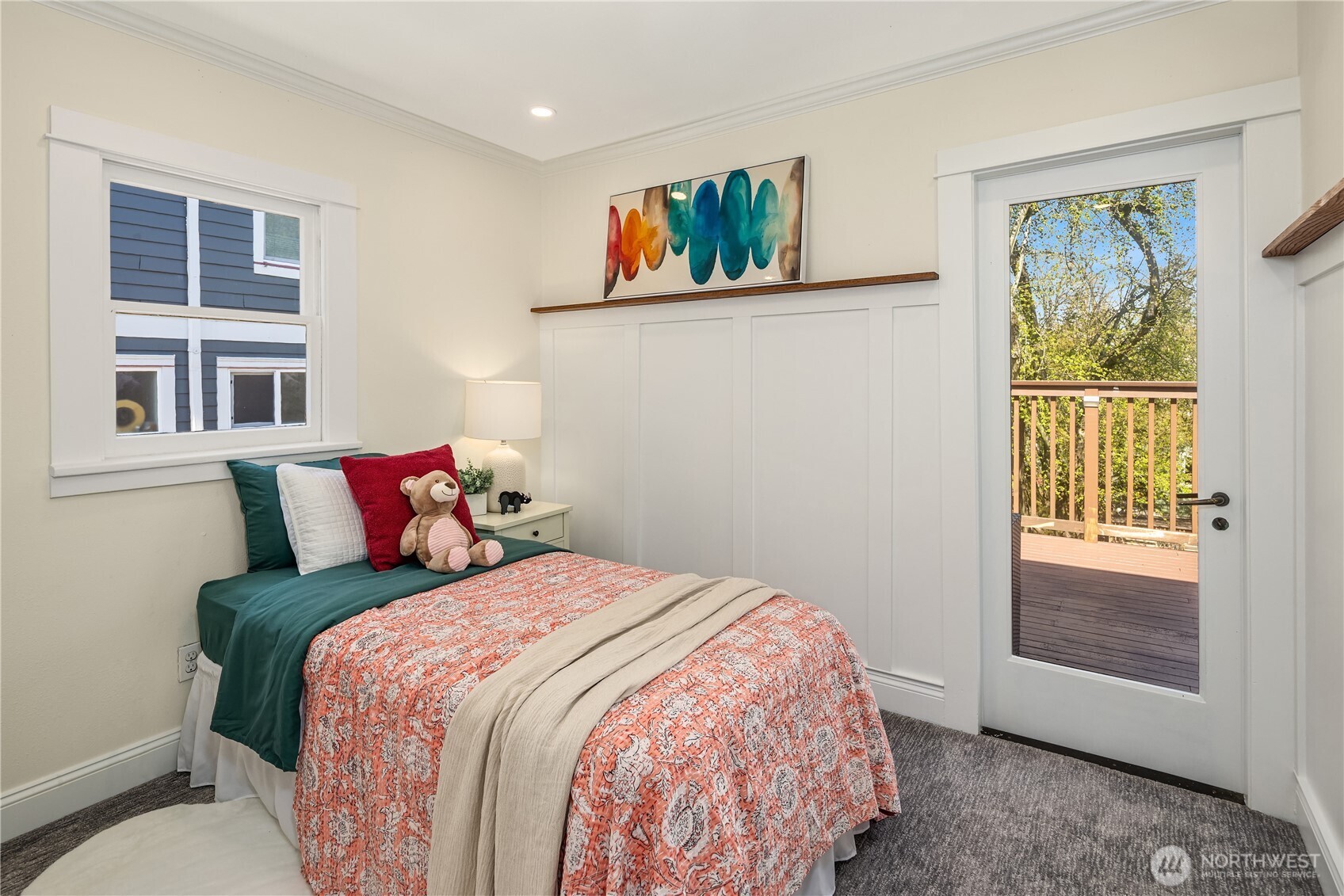 324 NE 54th Street