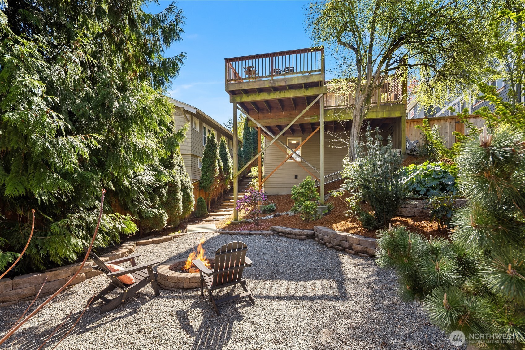 324 NE 54th Street