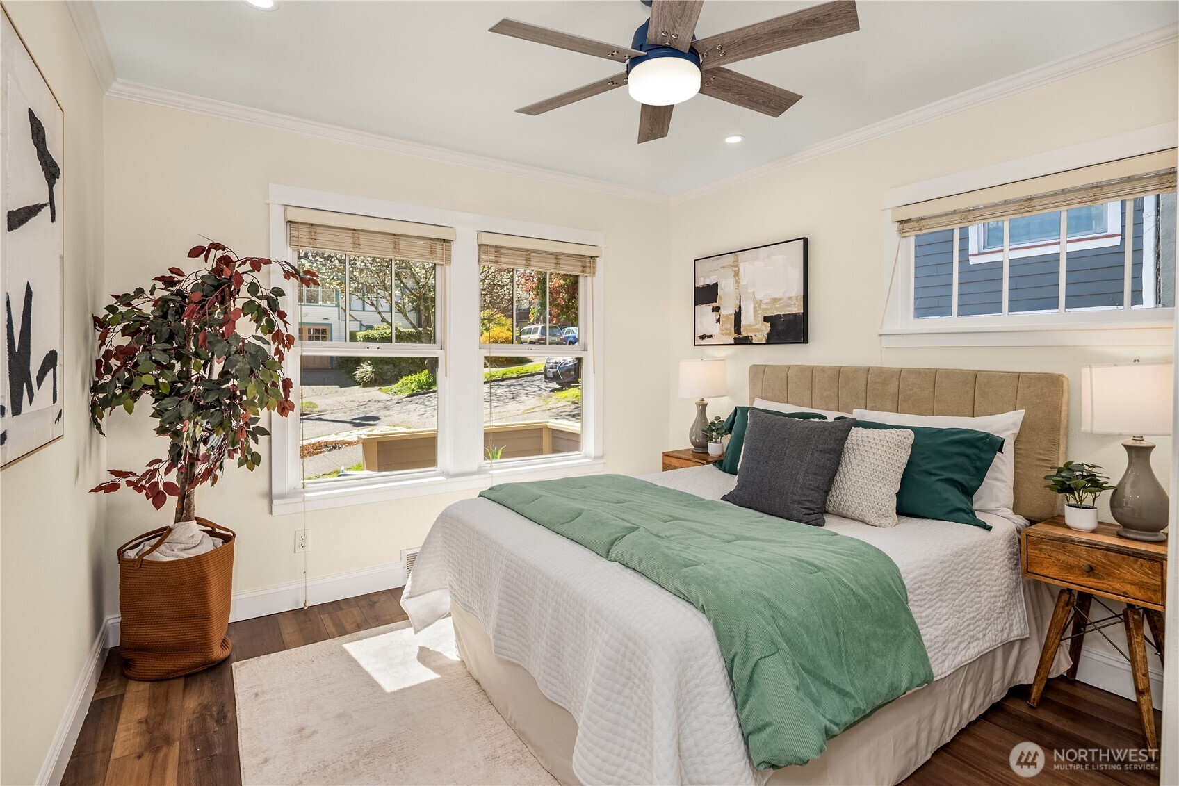 324 NE 54th Street