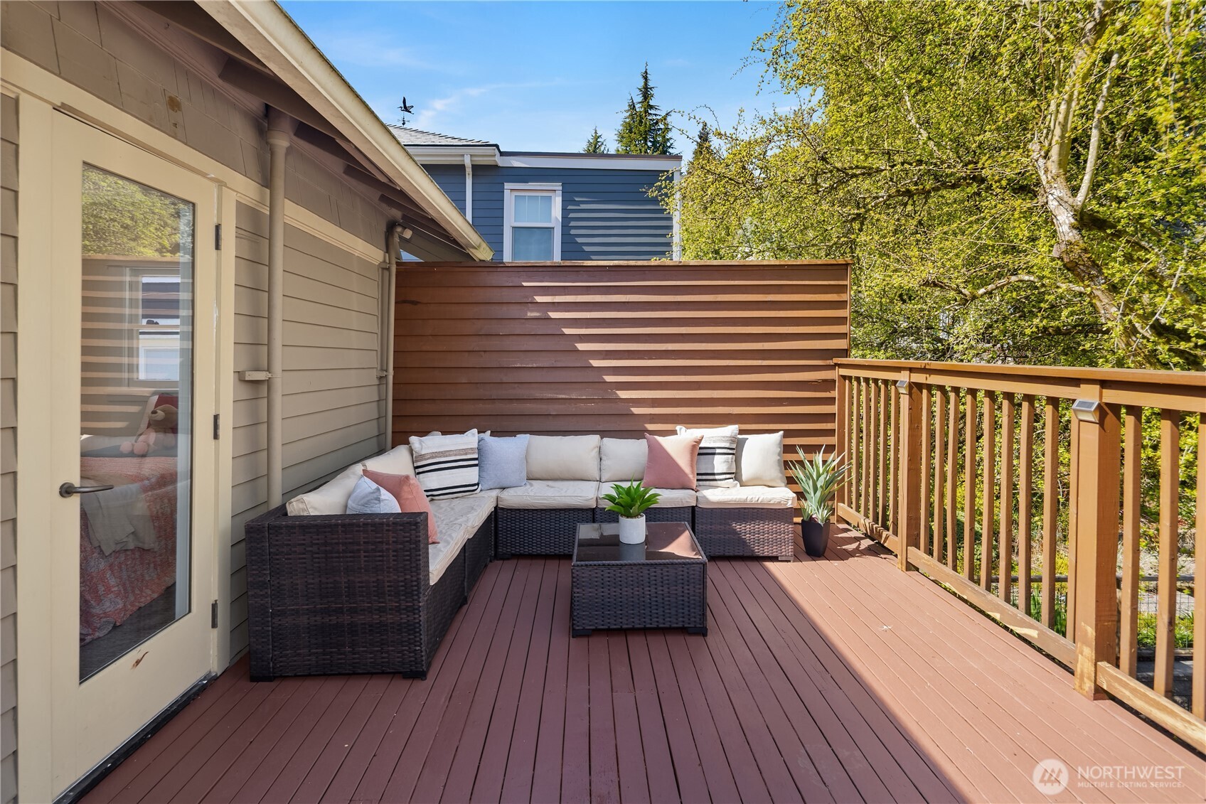 324 NE 54th Street