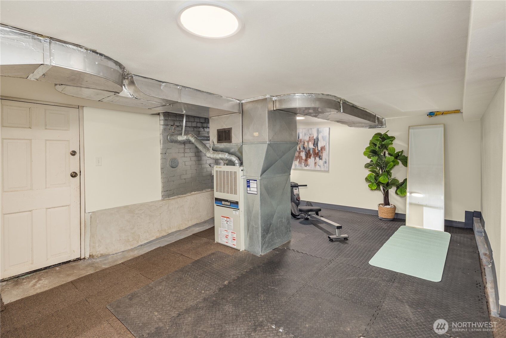 324 NE 54th Street