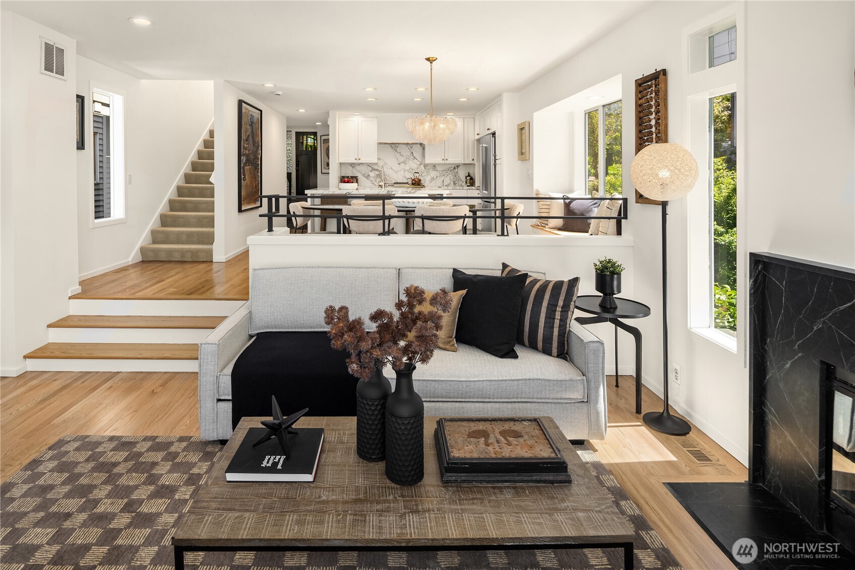 2601 13th Avenue W
