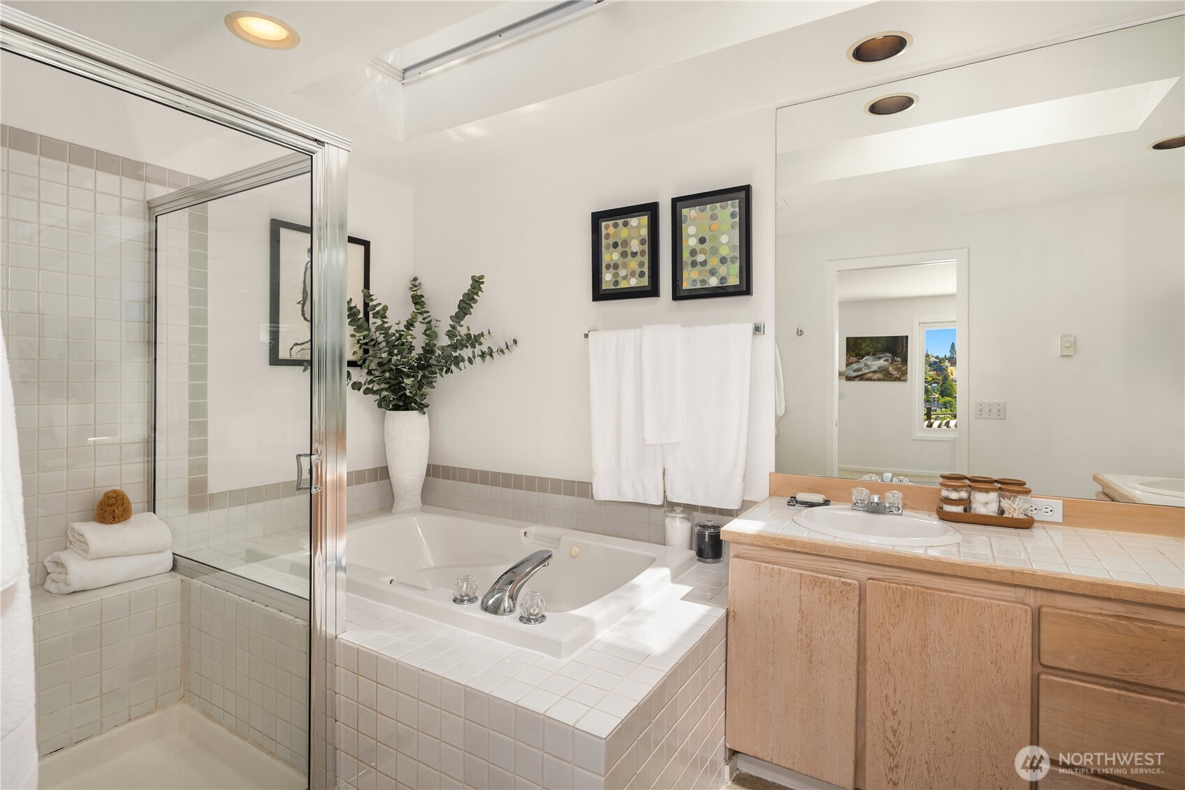 2601 13th Avenue W