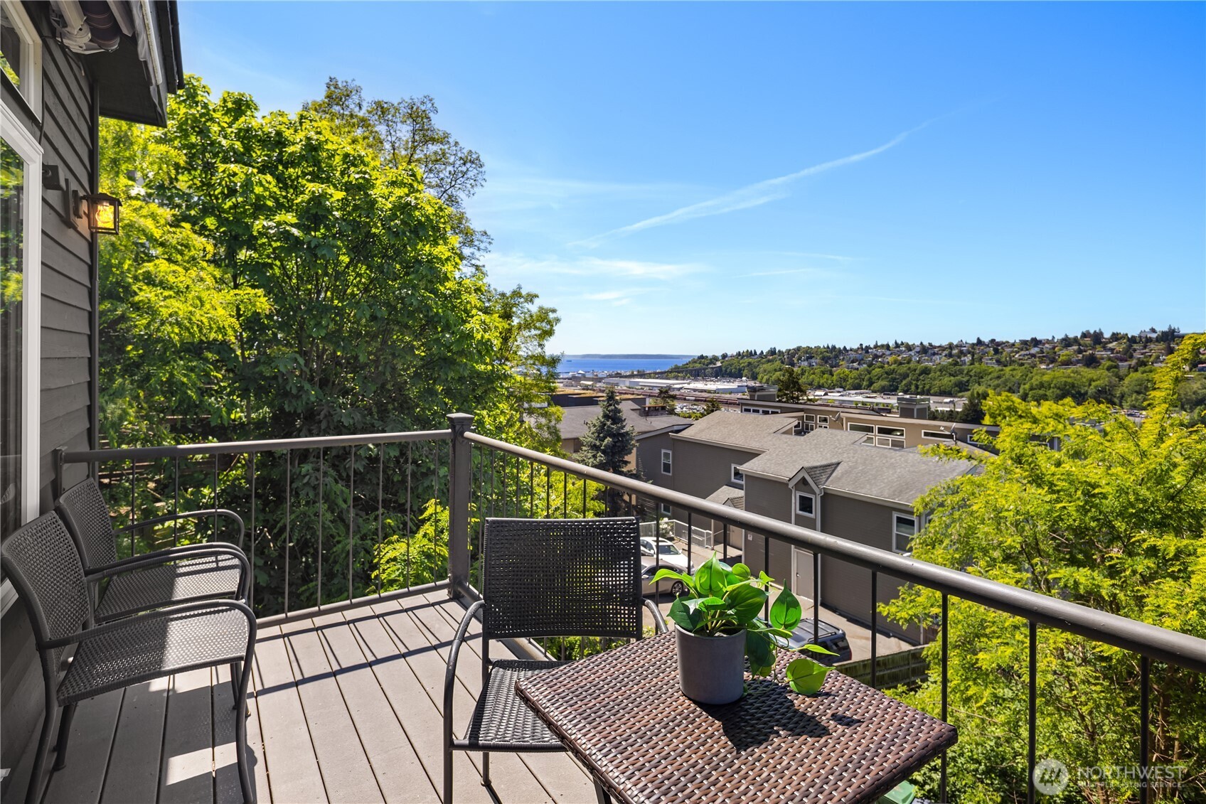 2601 13th Avenue W