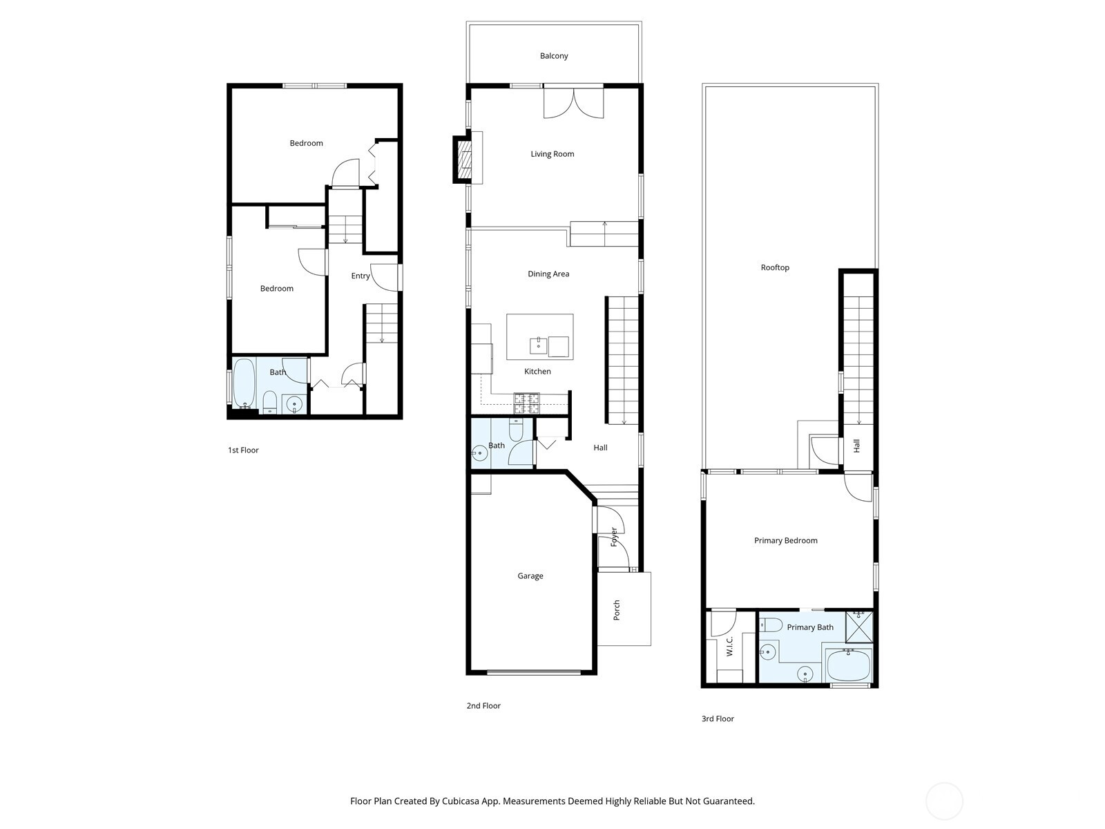 2601 13th Avenue W