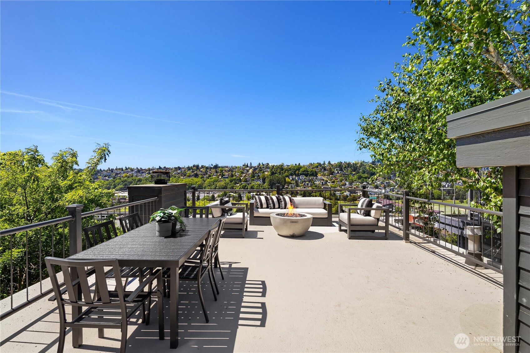 2601 13th Avenue W