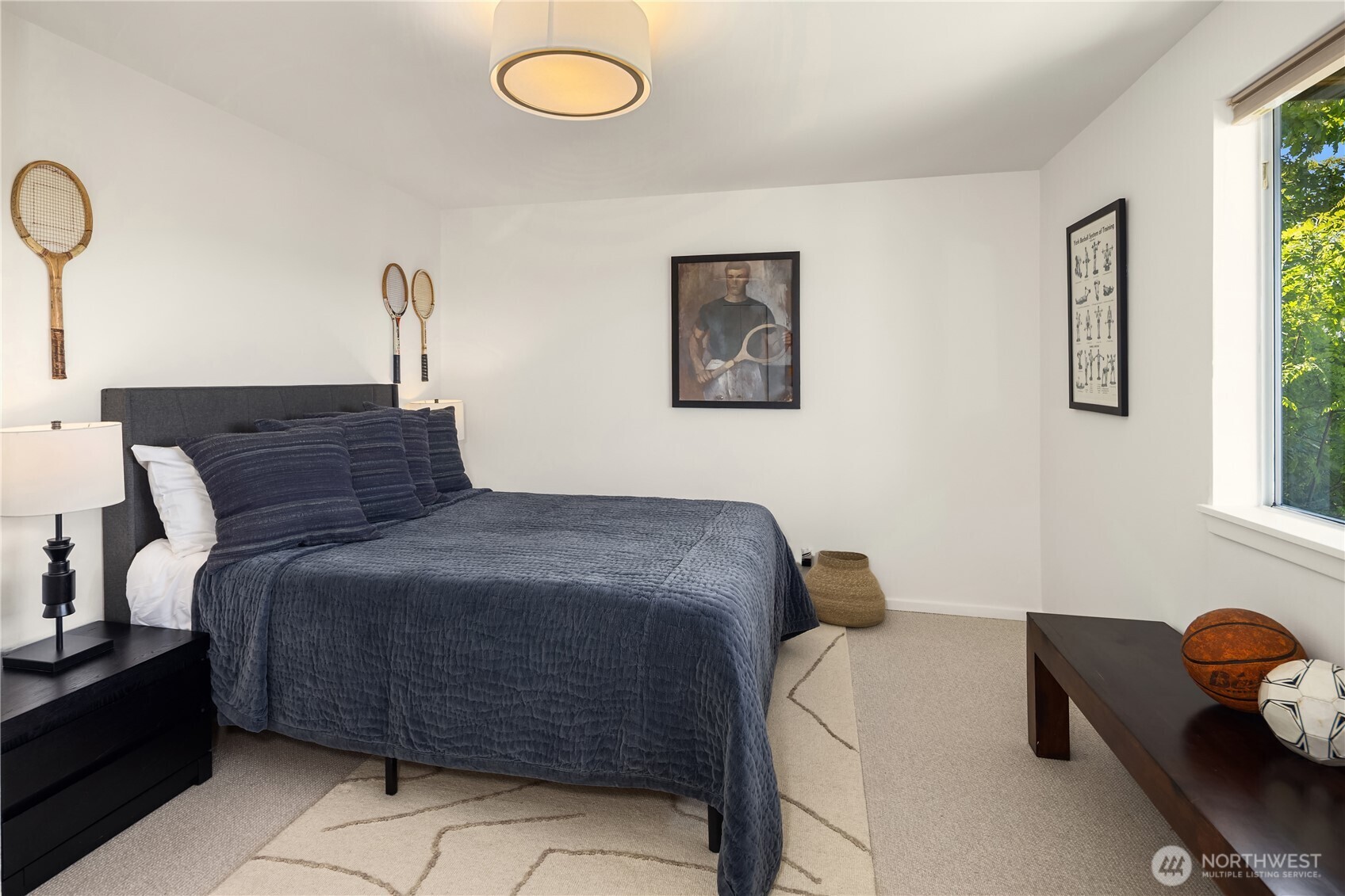 2601 13th Avenue W