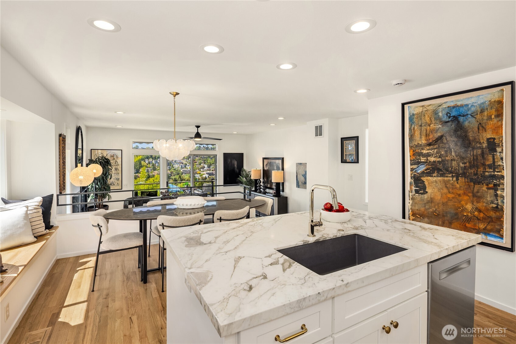 2601 13th Avenue W