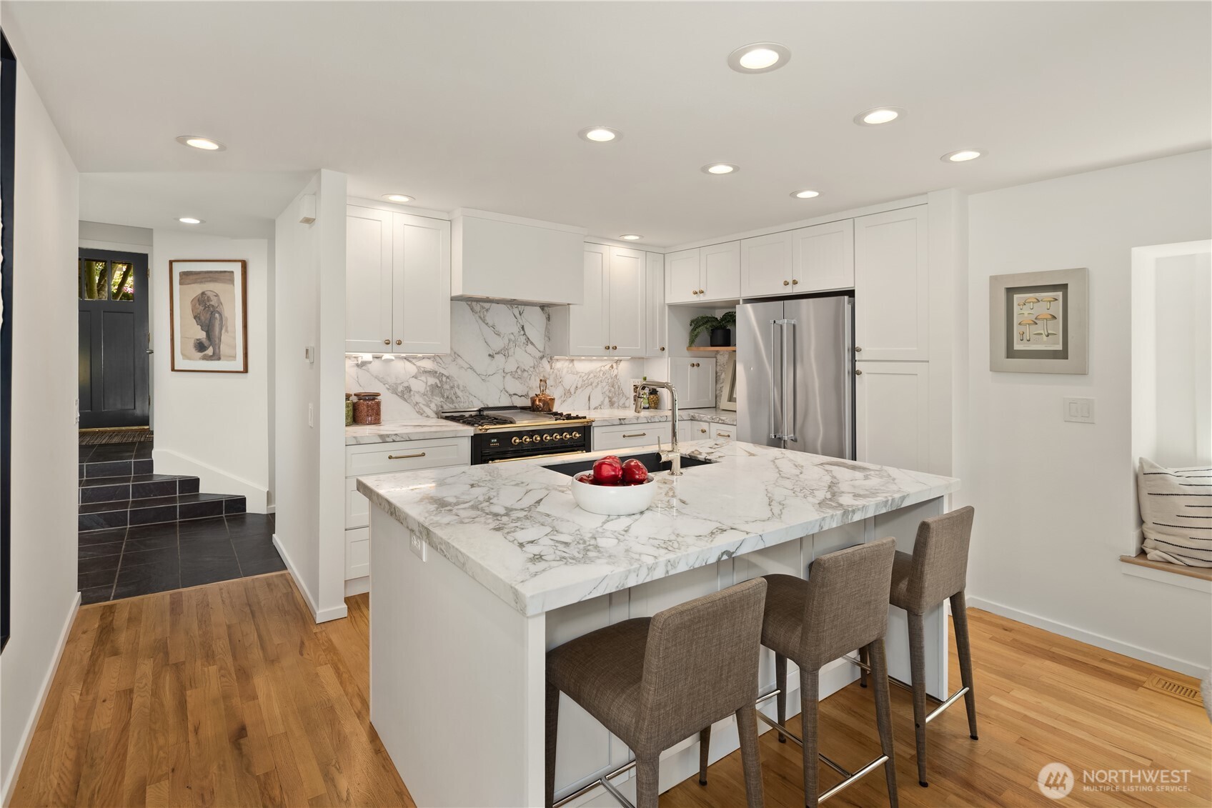 2601 13th Avenue W