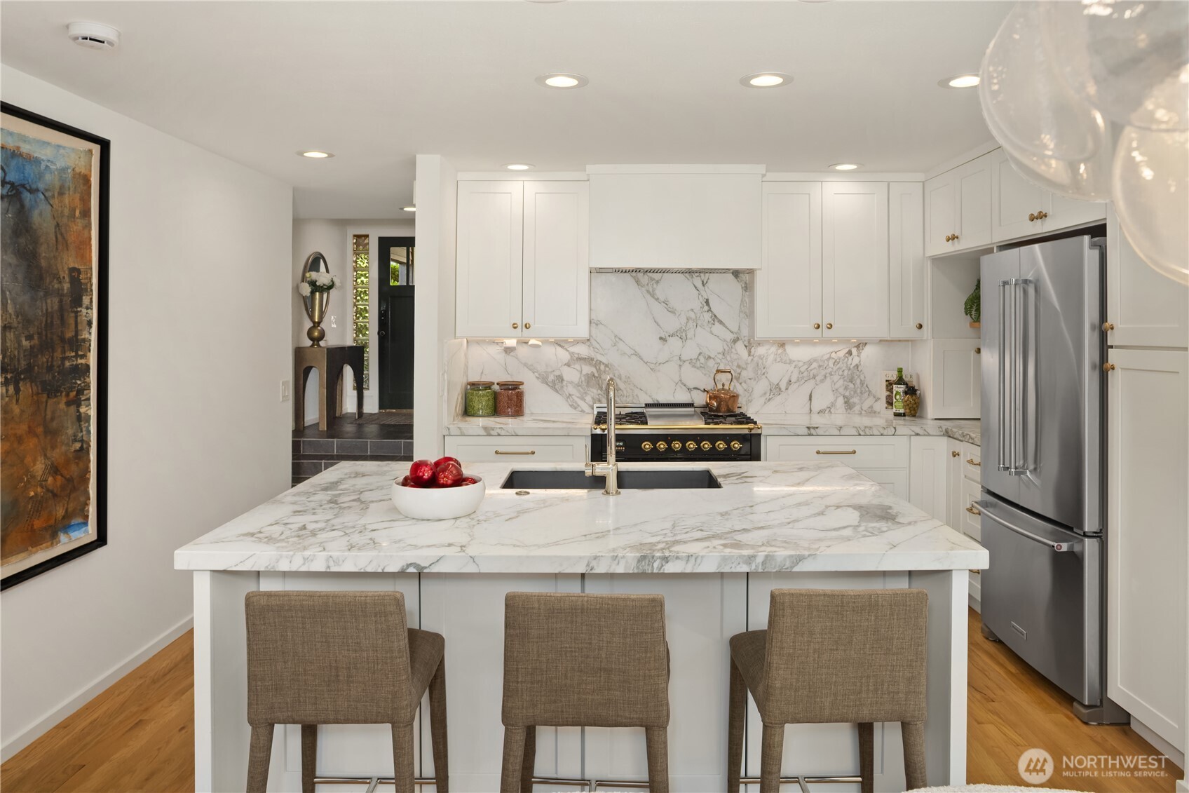 2601 13th Avenue W