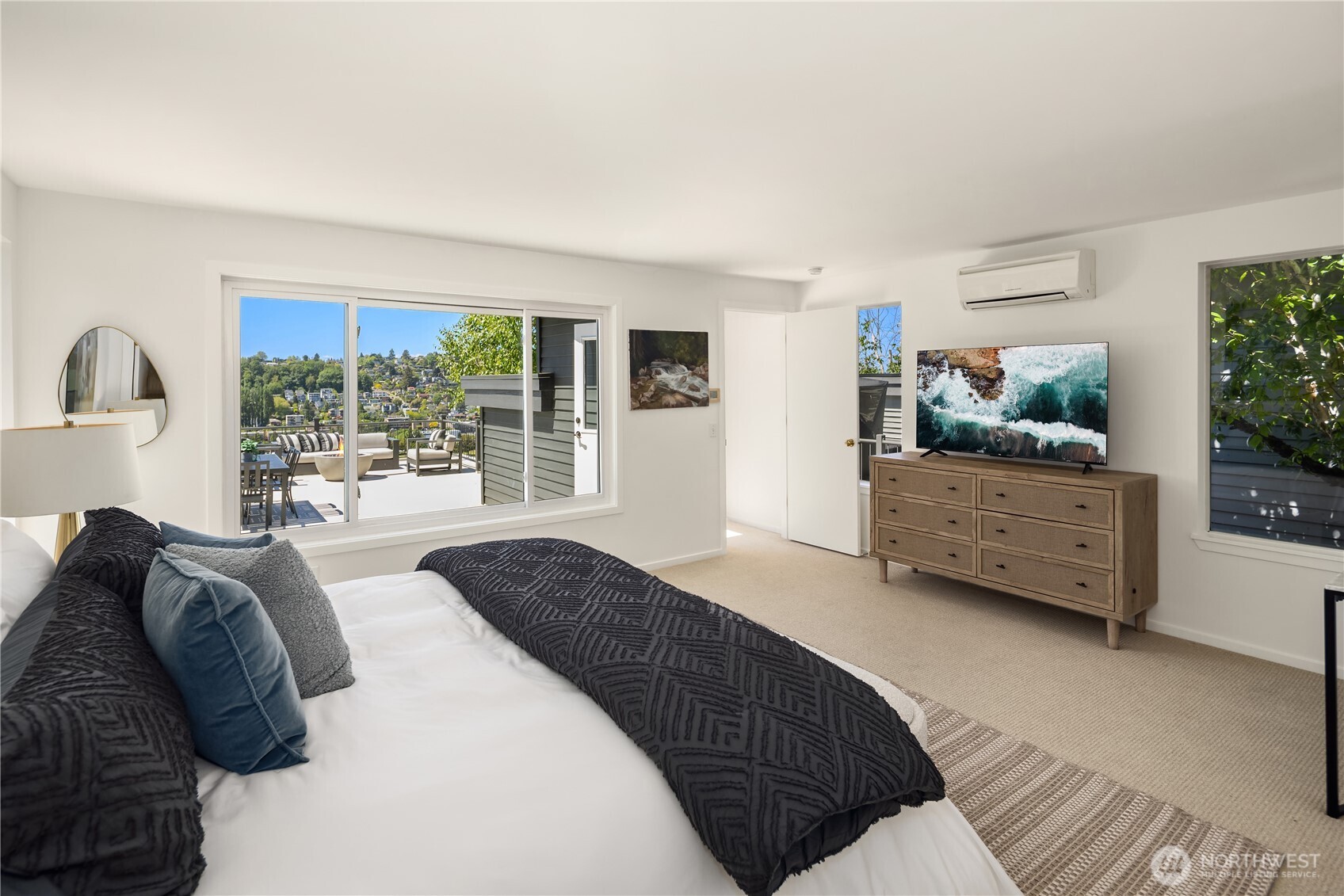 2601 13th Avenue W