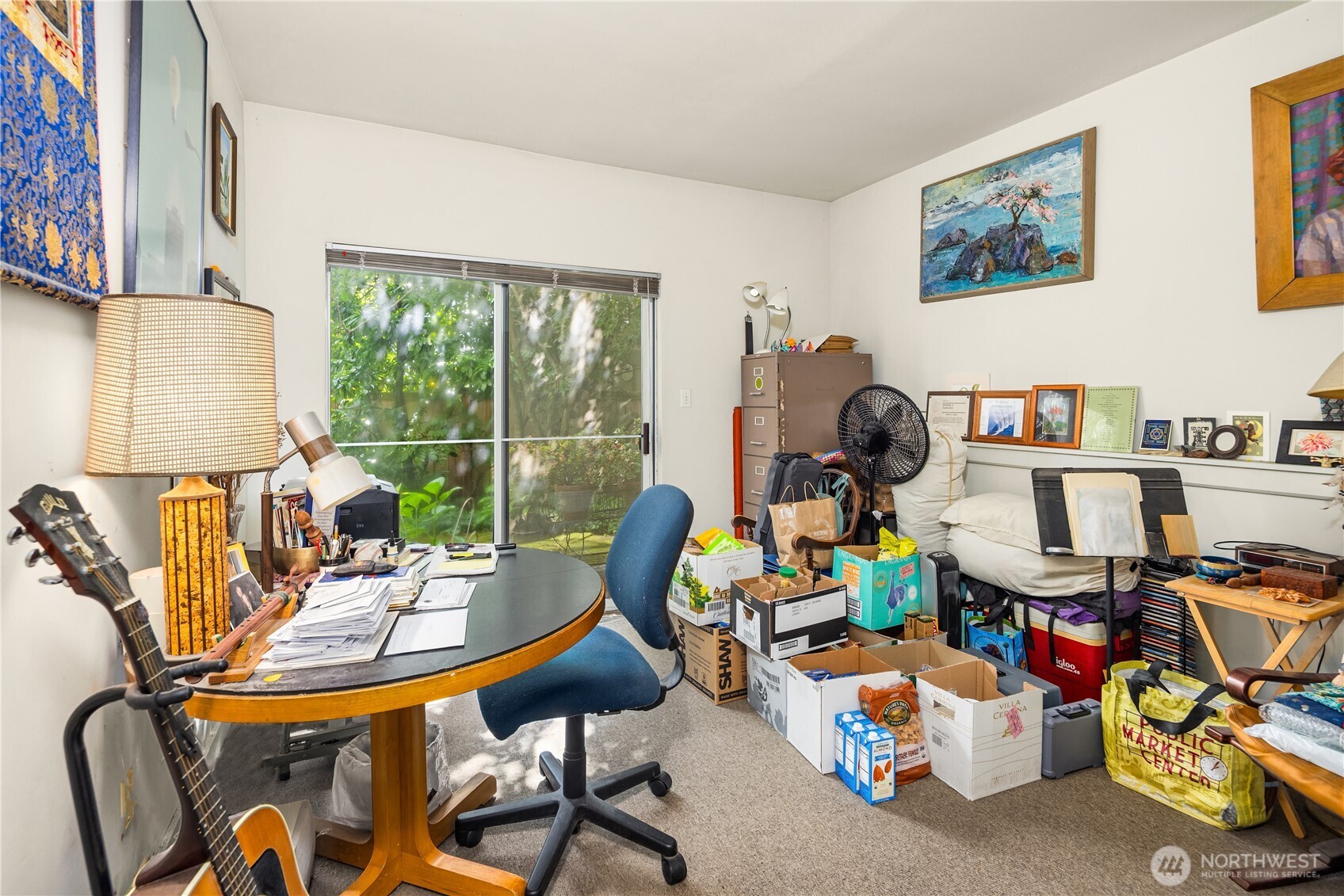 111 W Kinnear Place