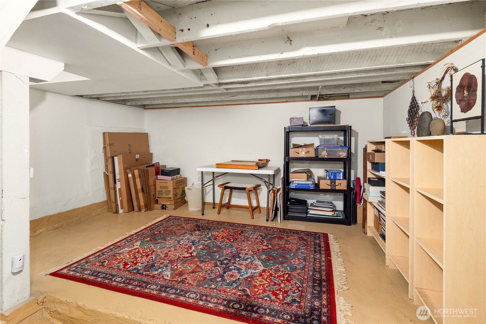 111 W Kinnear Place