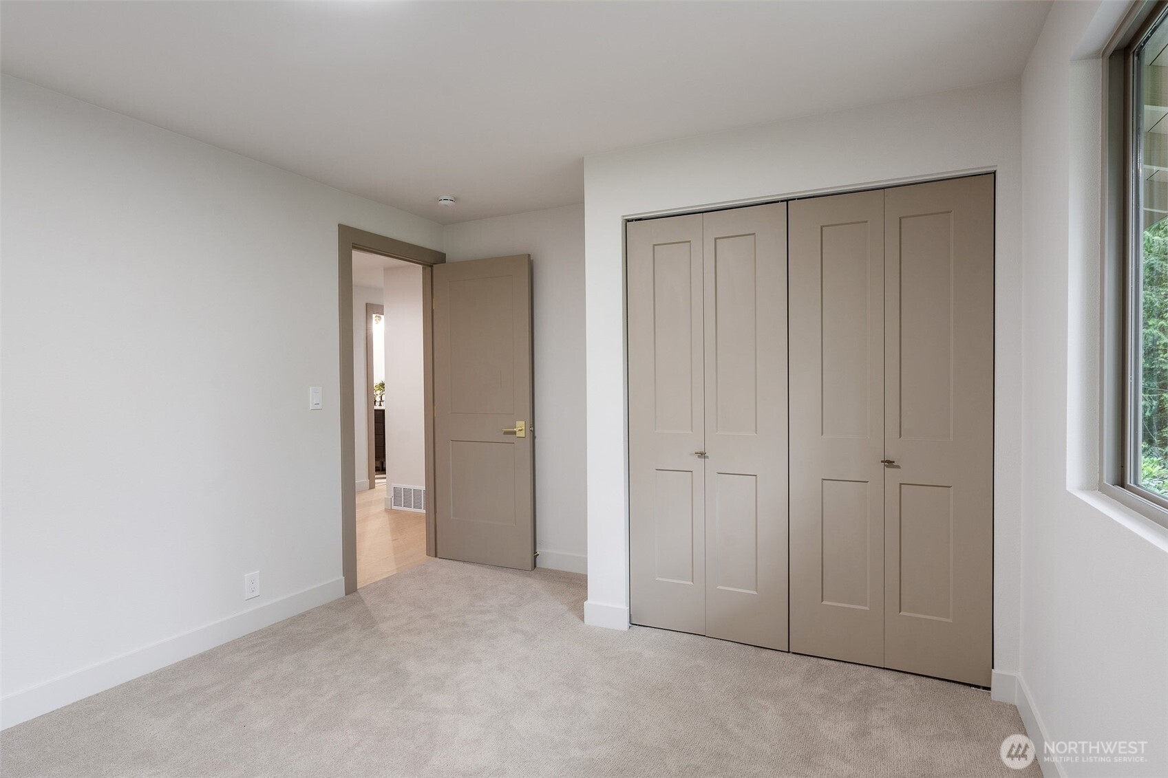 18818 181st Place NE