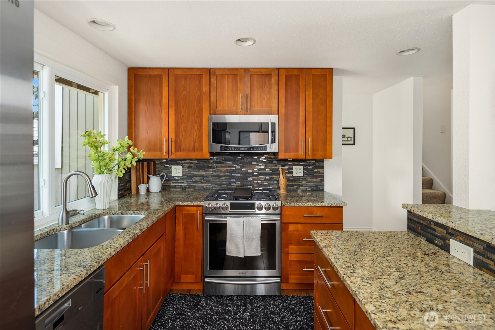 11119 NE 142nd Street