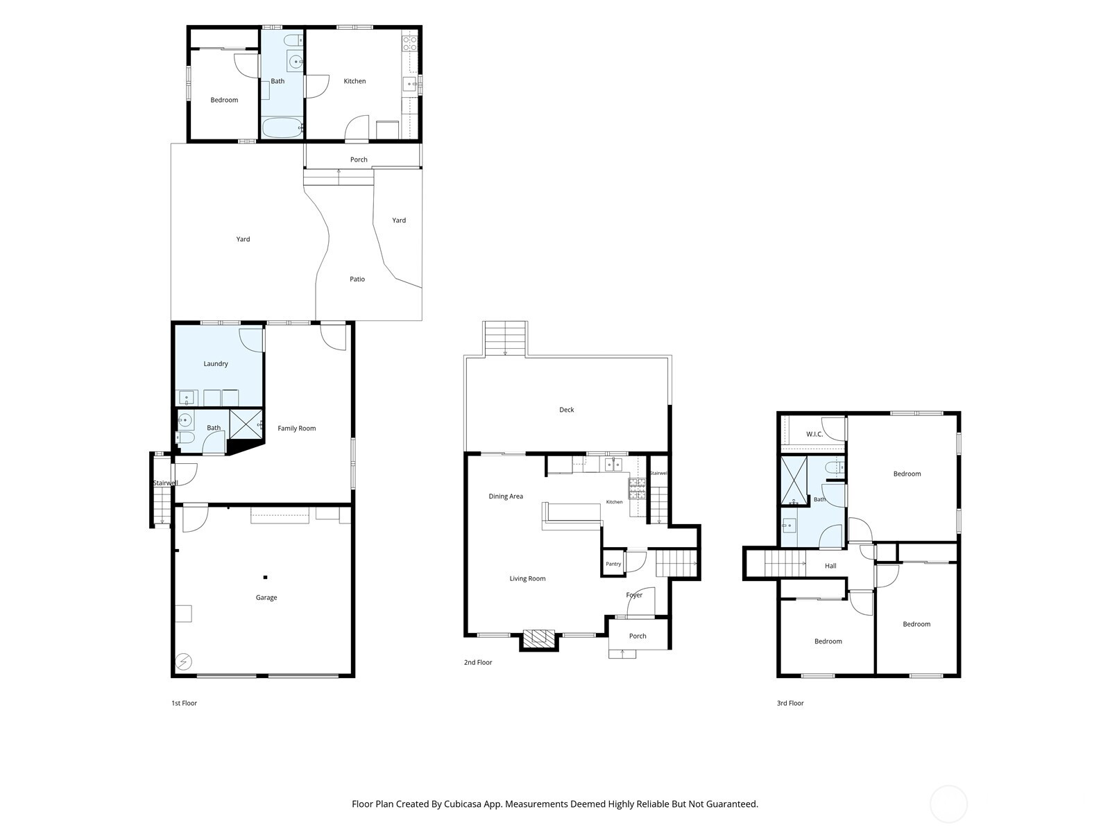 11119 NE 142nd Street