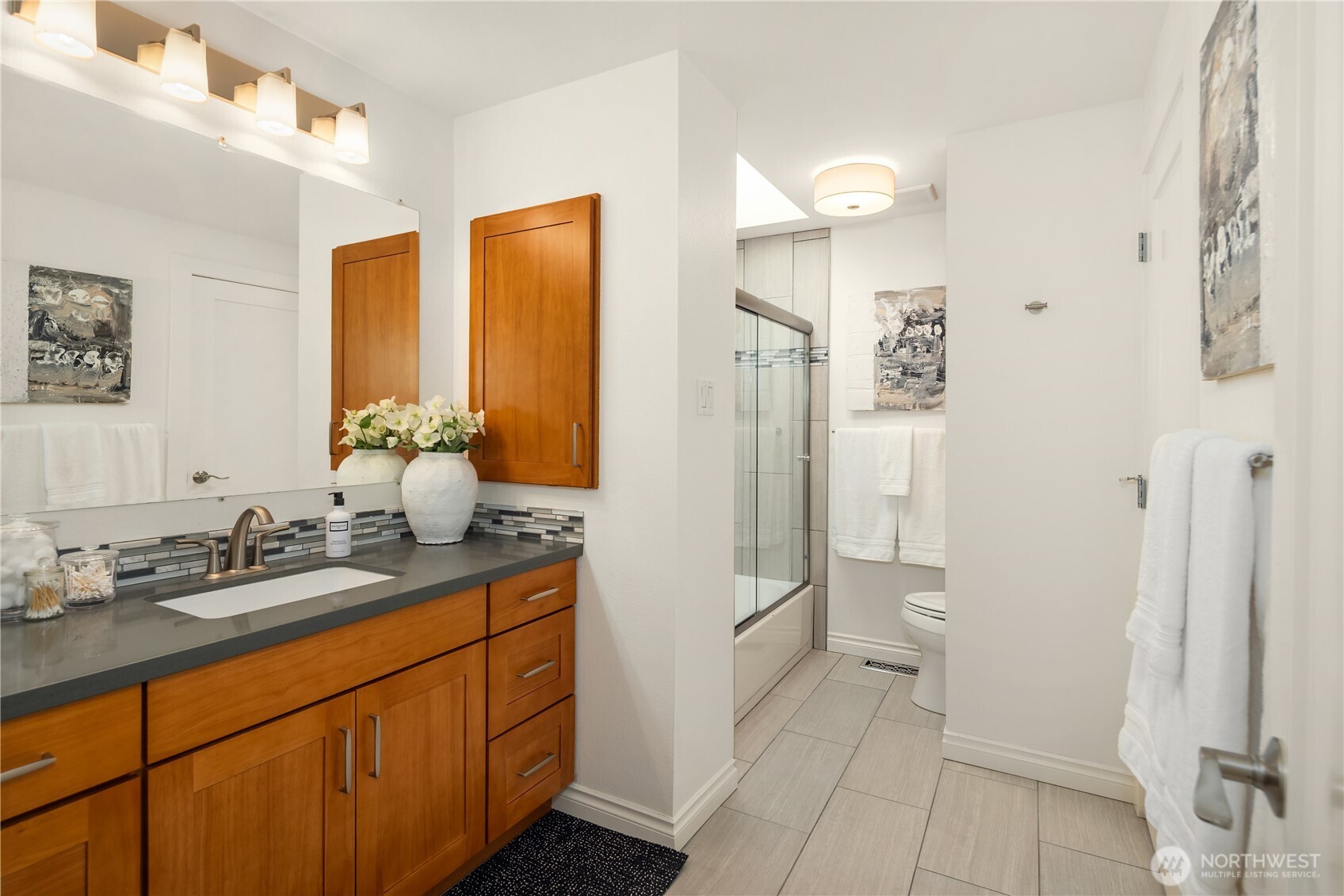 11119 NE 142nd Street