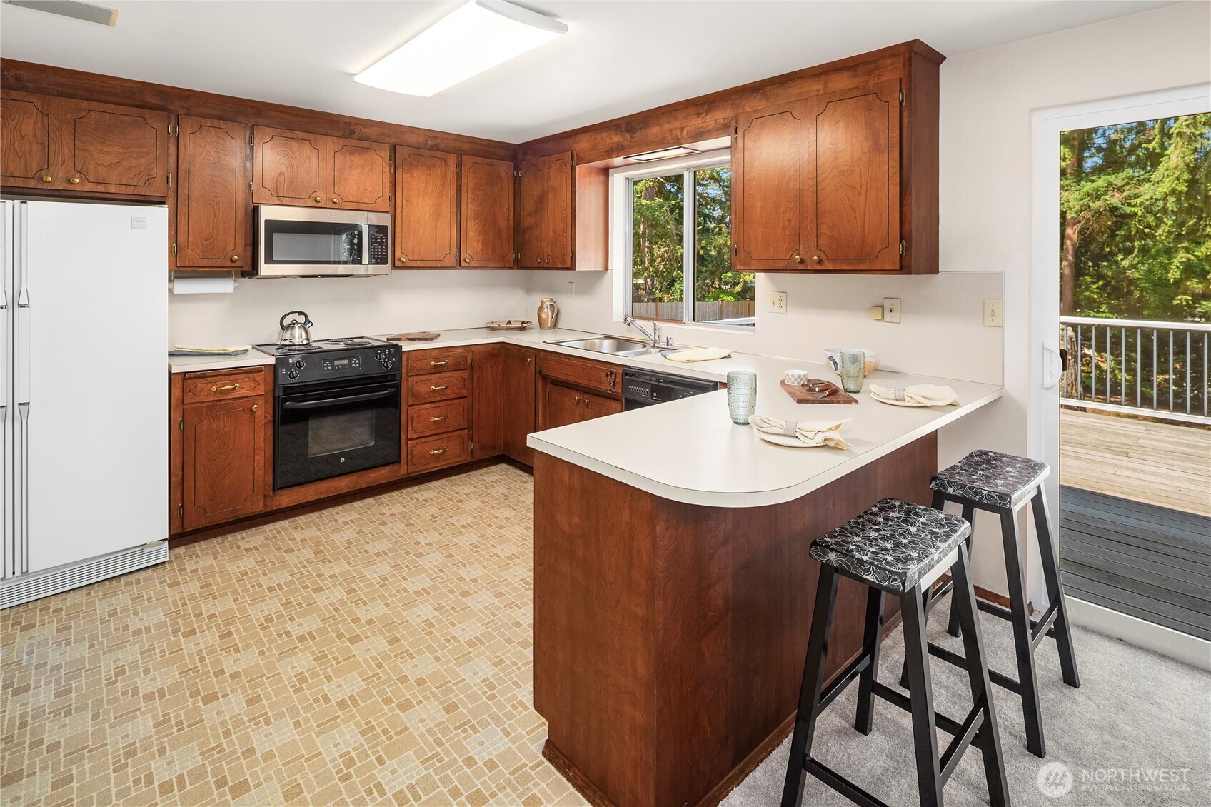 344 S 183rd Street