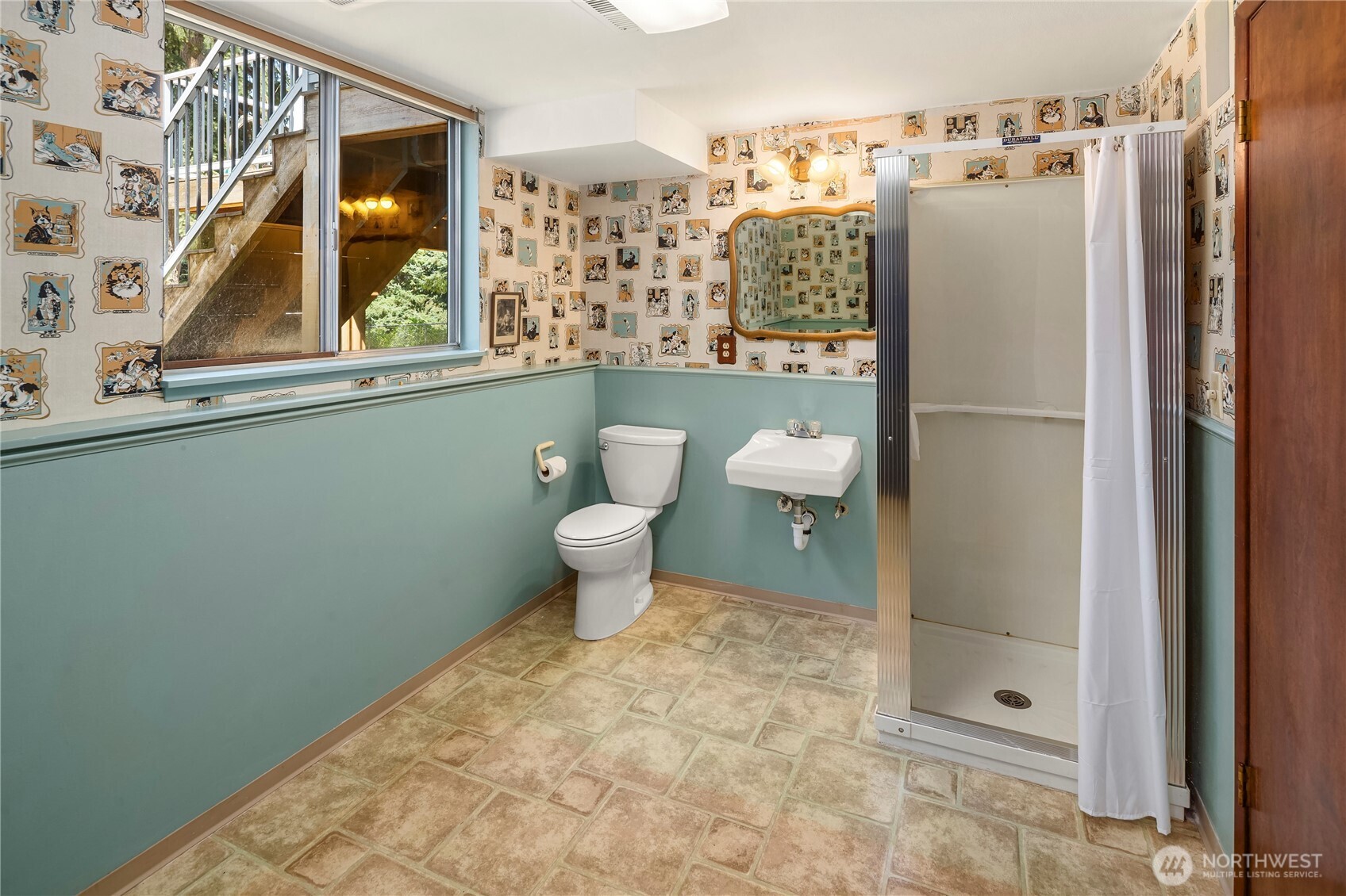 344 S 183rd Street
