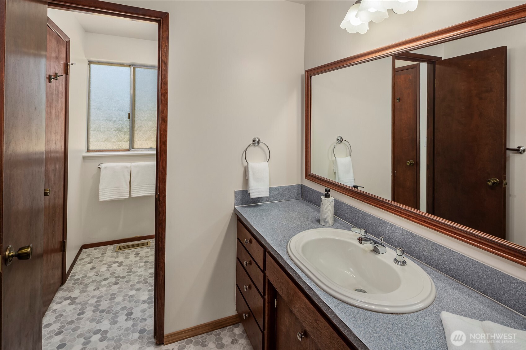 344 S 183rd Street