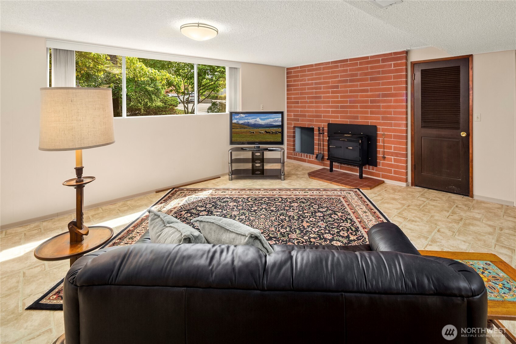 344 S 183rd Street
